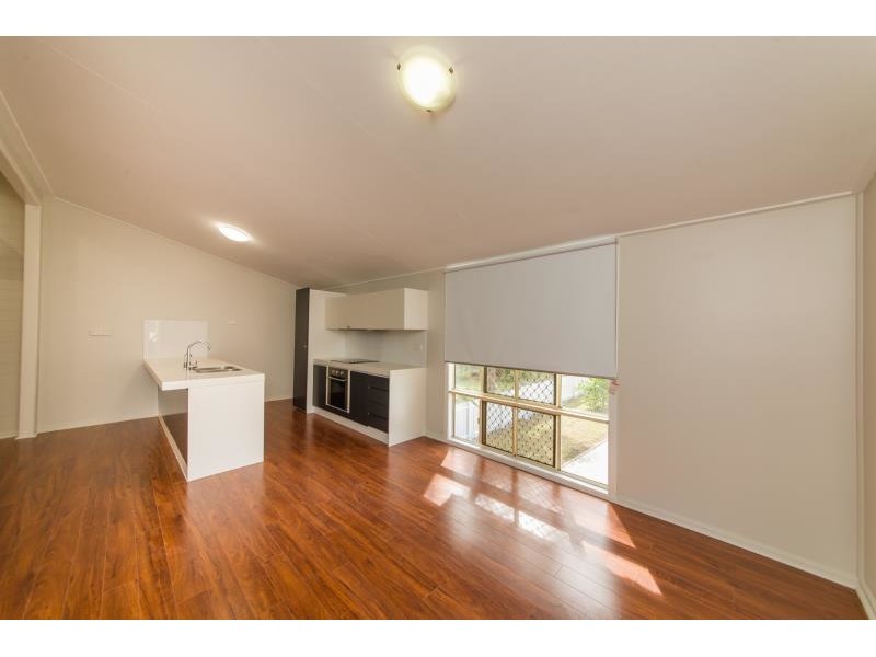 11 Arnold Street, Allenstown QLD 4700